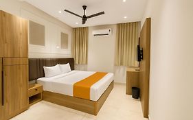 The Heritage Kochi